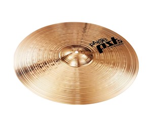 PLATILLO PAISTE PST5 MEDIUM RI PLATILLOS  PAISTE