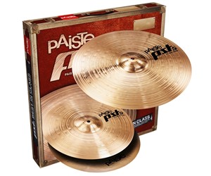 PLATILLOS (SET) PAISTE