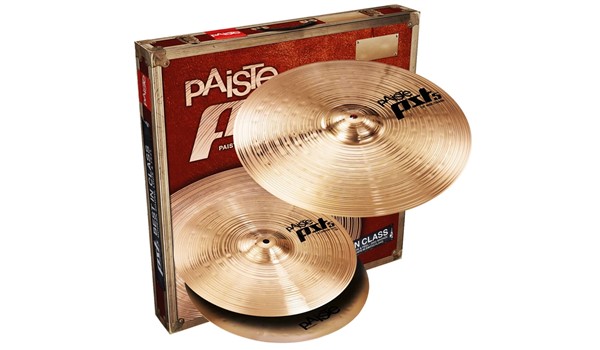 PLATILLOS (SET) PAISTE