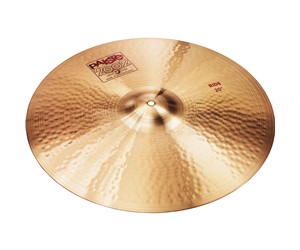 PLATILLO PAISTE 20P RIDE 2002  PLATILLOS  PAISTE