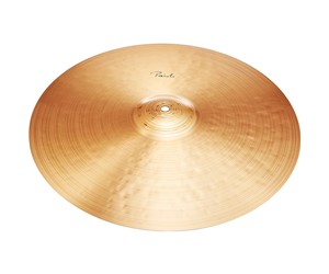 PLATILLO PAISTE SIGNATURE TRAD PLATILLOS  PAISTE