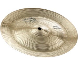 PLATILLO PAISTE TWENTY MINI CH PLATILLOS  PAISTE