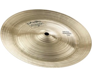 PLATILLO PAISTE TWENTY MINI CH PLATILLOS  PAISTE