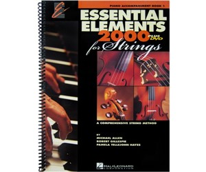 LIBRO FUNDAMENTOS PARA TECLADO EDUCATIVOS  HAL LEONARD