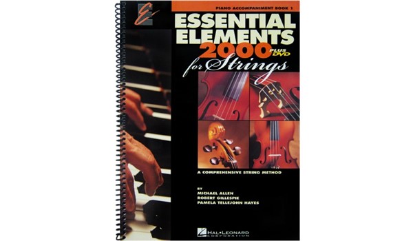 LIBRO FUNDAMENTOS PARA TECLADO EDUCATIVOS  HAL LEONARD