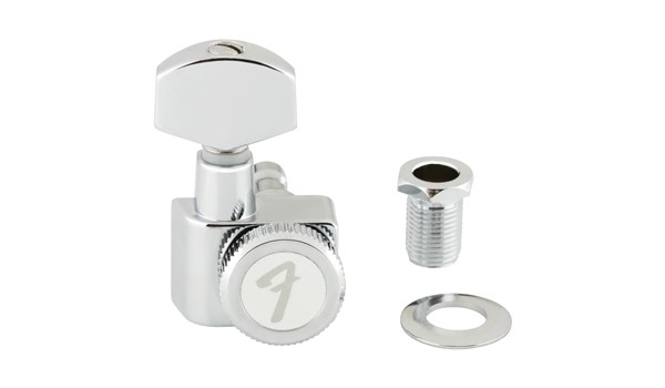 CLAVIJA FENDER DE SEGURIDAD UNIDAD AMERICAN STANDARD