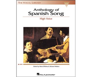 LIBRO MUSICAL DE CANCIONES ESP CANCIONEROS  HAL LEONARD