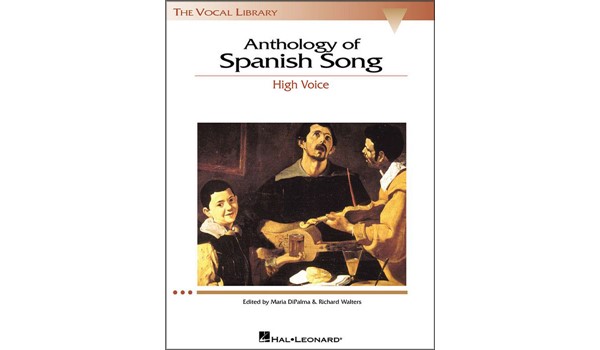 LIBRO MUSICAL DE CANCIONES ESP CANCIONEROS  HAL LEONARD