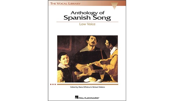 LIBRO MUSICAL DE CANCIONES ESP CANCIONEROS  HAL LEONARD