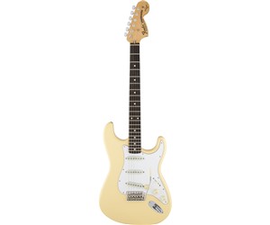 GUITARRA ELECTRICA FENDER STRA 6 CUERDAS  FENDER