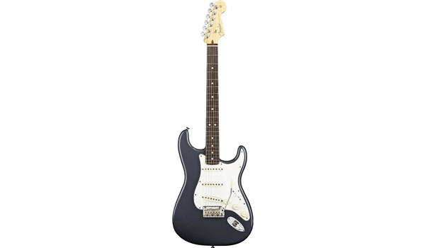 GUITARRA ELECTRICA FENDER STRA 6 CUERDAS  FENDER