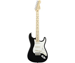 GUITARRA ELECTRICA FENDER STRA 6 CUERDAS  FENDER