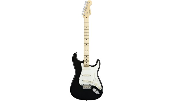 GUITARRA ELECTRICA FENDER STRA 6 CUERDAS  FENDER