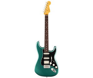 GUITARRA ELECTRICA FENDER STRAT AMERICAN PRO