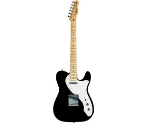 GUITARRA ELECTRICA FENDER TELE 6 CUERDAS  FENDER