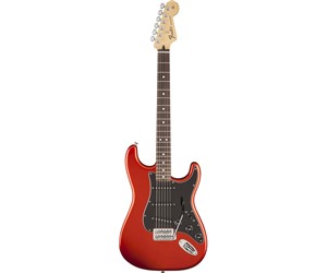 GUITARRA ELECTRICA FENDER STRA 6 CUERDAS  FENDER
