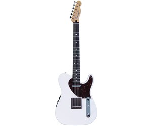 GUITARRA ELECTRICA FENDER ACOU 6 CUERDAS  FENDER
