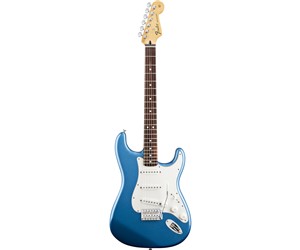 GUITARRA ELECTRICA FENDER STRA 6 CUERDAS  FENDER
