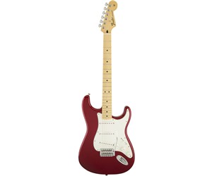 GUITARRA ELECTRICA FENDER STRA 6 CUERDAS  FENDER