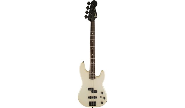 BAJO ELECTRICO FENDER P BASS D 4 CUERDAS  FENDER
