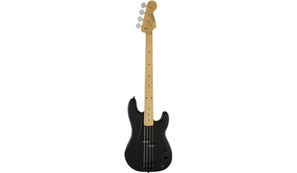 BAJO ELECTRICO FENDER PRECISIO 4 CUERDAS  FENDER