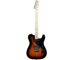 GUITARRA ELECTRICA FENDER TELE 6 CUERDAS  FENDER