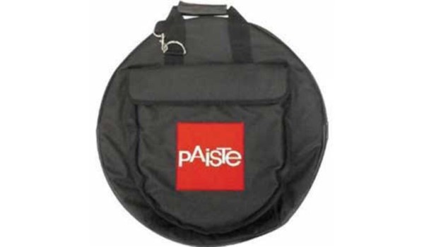 FORRO PAISTE PROFESIONAL PARA  FORROS PARA INSTRUMENTOS  PAISTE