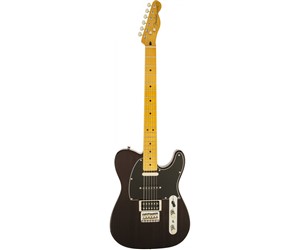 GUITARRA ELECTRICA FENDER TELE 6 CUERDAS  FENDER