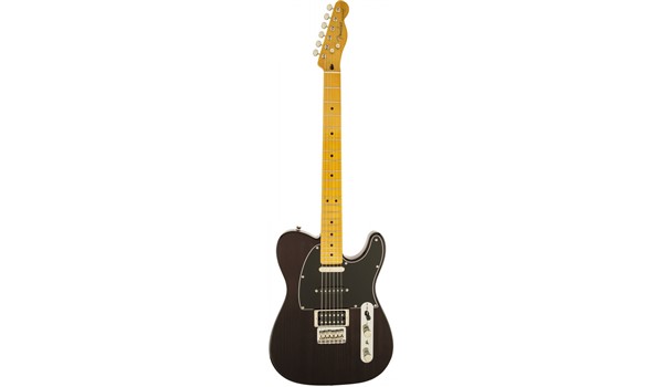GUITARRA ELECTRICA FENDER TELE 6 CUERDAS  FENDER