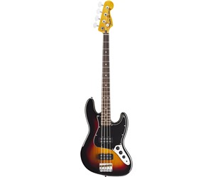 BAJO ELECTRICO FENDER JAZZ BAS 4 CUERDAS  FENDER