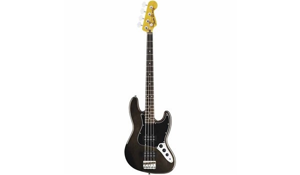 BAJO ELECTRICO FENDER JAZZ BAS 4 CUERDAS  FENDER