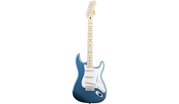GUITARRA ELECTRICA SQUIER CLASSIC VIBE