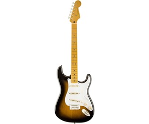 GUITARRA ELECTRICA SQUIER CLASSIC VIBE