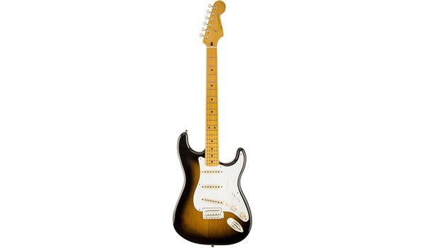 GUITARRA ELECTRICA SQUIER CLASSIC VIBE