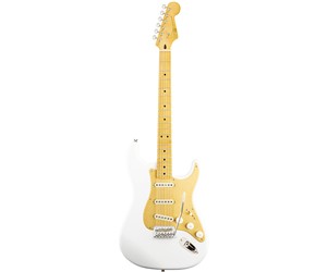 GUITARRA ELECTRICA SQUIER CLASSIC VIBE