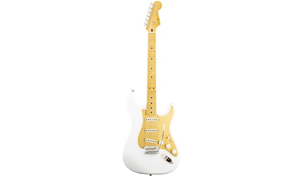 GUITARRA ELECTRICA SQUIER CLASSIC VIBE