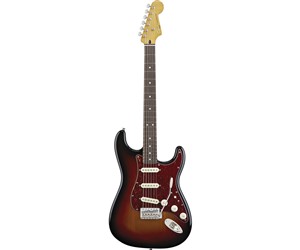 GUITARRA ELECTRICA SQUIER CLASSIC VIBE