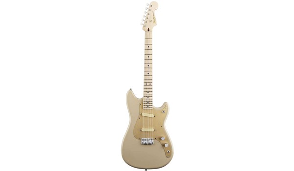 GUITARRA ELECTRICA SQUIER CLASSIC VIBE