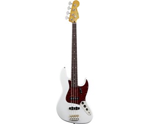 BAJO ELECTRICO SQUIER JAZZ BASS CLASSIC VIBE