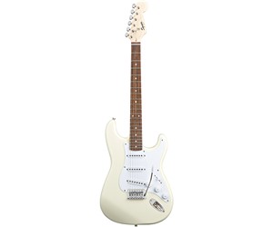 GUITARRA ELECTRICA SQUIER BULL 6 CUERDAS  SQUIER