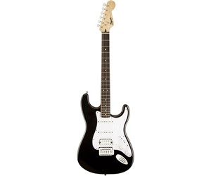 GUITARRA ELECTRICA SQUIER BULL 6 CUERDAS  SQUIER