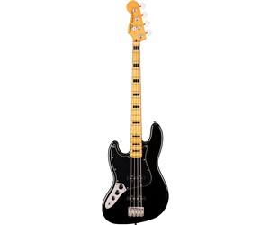 BAJO ELECTRICO FENDER CLASSIC VIBE JAZZ 70s ZURDO