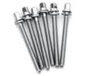 TORNILLO MAPEX PARA BOMBO (T) REPUESTOS DE BATERIA  MAPEX