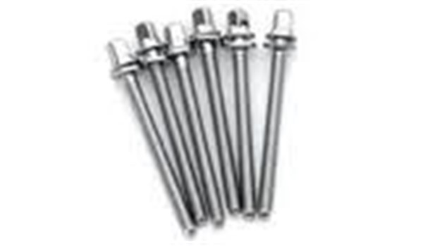 TORNILLO MAPEX PARA BOMBO (T) REPUESTOS DE BATERIA  MAPEX