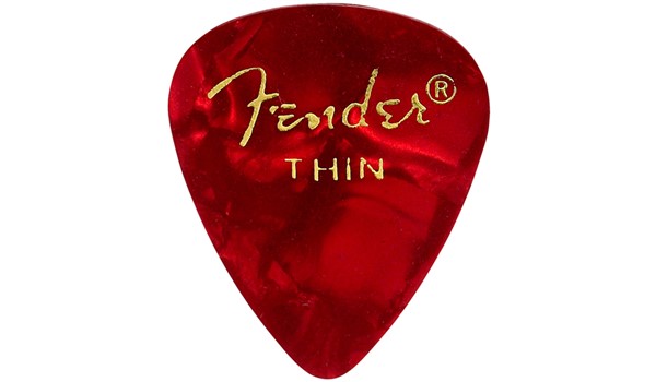 UNAS FENDER MOTO PACK 12 THIN