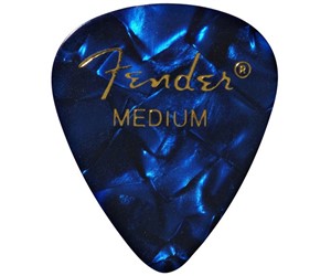 UNAS FENDER MOTO PACK 12 MED A