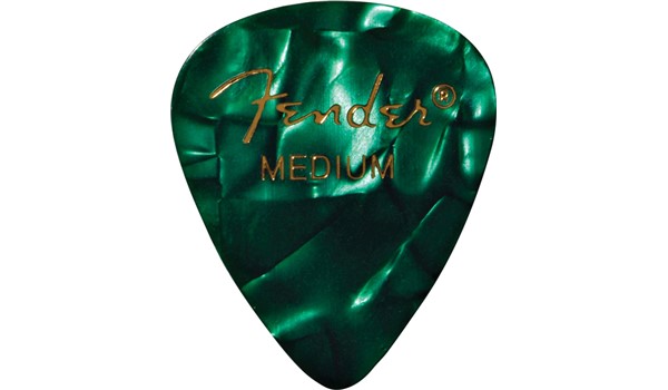 UNAS FENDER (PACK 12) MOTO MED