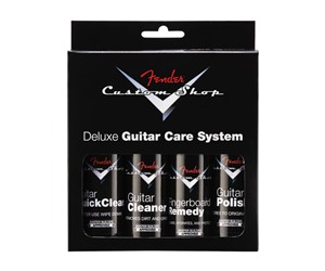 PACK KIT FENDER LIMPIADOR