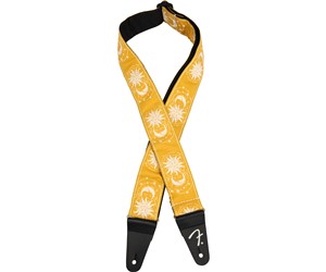 CORREA FENDER VINTAGE SUN