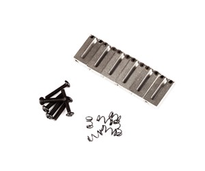 CELLETA FENDER STRAT 87 07 SET